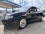 Audi A3 1.6 Attraction, climatronic, cruisecontrol, trekhaak, top onderhouden en afkomstig van de 1e eigenaar !!!