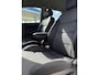 Audi A3 1.6 Attraction, climatronic, cruisecontrol, trekhaak, top onderhouden en afkomstig van de 1e eigenaar !!!