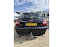 Audi A3 1.6 Attraction, climatronic, cruisecontrol, trekhaak, top onderhouden en afkomstig van de 1e eigenaar !!!