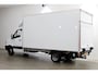 Mercedes-Benz Sprinter 510 CDI Bakwagen met laadklep en zijdeur L439cm + trekhaak 06-2012