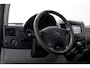 Mercedes-Benz Sprinter 510 CDI Bakwagen met laadklep en zijdeur L439cm + trekhaak 06-2012