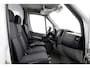 Mercedes-Benz Sprinter 510 CDI Bakwagen met laadklep en zijdeur L439cm + trekhaak 06-2012