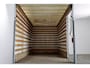 Mercedes-Benz Sprinter 510 CDI Bakwagen met laadklep en zijdeur L439cm + trekhaak 06-2012