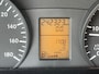 Mercedes-Benz Sprinter 510 CDI Bakwagen met laadklep en zijdeur L439cm + trekhaak 06-2012