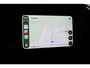 Mercedes-Benz Vito 119 CDI 190pk RWD Lang 9G Automaat LED/Carplay/Camera 05-2023