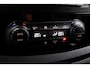 Mercedes-Benz Vito 119 CDI 190pk RWD Lang 9G Automaat LED/Carplay/Camera 05-2023