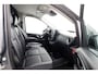 Mercedes-Benz Vito 119 CDI 190pk RWD Lang 9G Automaat LED/Carplay/Camera 05-2023