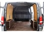 Mercedes-Benz Vito 119 CDI 190pk RWD Lang 9G Automaat LED/Carplay/Camera 05-2023