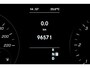 Mercedes-Benz Vito 119 CDI 190pk RWD Lang 9G Automaat LED/Carplay/Camera 05-2023