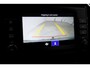 Mercedes-Benz Vito 119 CDI 190pk RWD Lang 9G Automaat LED/Carplay/Camera 05-2023