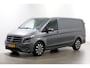 Mercedes-Benz Vito 119 CDI 190pk RWD Lang 9G Automaat LED/Carplay/Camera 05-2023