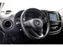 Mercedes-Benz Vito 119 CDI 190pk RWD Lang 9G Automaat LED/Carplay/Camera 05-2023