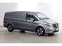 Mercedes-Benz Vito 119 CDI 190pk RWD Lang 9G Automaat LED/Carplay/Camera 05-2023