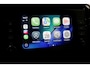 Mercedes-Benz Vito 119 CDI 190pk RWD Lang 9G Automaat LED/Carplay/Camera 05-2023