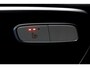 Mercedes-Benz Vito 119 CDI 190pk RWD Lang 9G Automaat LED/Carplay/Camera 05-2023
