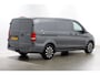 Mercedes-Benz Vito 119 CDI 190pk RWD Lang 9G Automaat LED/Carplay/Camera 05-2023