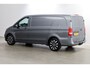 Mercedes-Benz Vito 119 CDI 190pk RWD Lang 9G Automaat LED/Carplay/Camera 05-2023