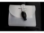 Mercedes-Benz Vito 119 CDI 190pk RWD Lang 9G Automaat LED/Carplay/Camera 05-2023