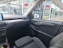 Ford Kuga 2.5 PHEV Titanium | NL-Auto | Automaat | Navigatie | Camera | Cruise Control | Stuurwiel en Stoel Verwarming | LM-velgen | Elektrisch Wegklapbare Trekhaak | 1e Eigenaar