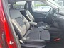 Ford Kuga 2.5 PHEV Titanium | NL-Auto | Automaat | Navigatie | Camera | Cruise Control | Stuurwiel en Stoel Verwarming | LM-velgen | Elektrisch Wegklapbare Trekhaak | 1e Eigenaar