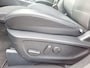 Ford Kuga 2.5 PHEV Titanium | NL-Auto | Automaat | Navigatie | Camera | Cruise Control | Stuurwiel en Stoel Verwarming | LM-velgen | Elektrisch Wegklapbare Trekhaak | 1e Eigenaar