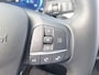 Ford Kuga 2.5 PHEV Titanium | NL-Auto | Automaat | Navigatie | Camera | Cruise Control | Stuurwiel en Stoel Verwarming | LM-velgen | Elektrisch Wegklapbare Trekhaak | 1e Eigenaar