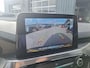 Ford Kuga 2.5 PHEV Titanium | NL-Auto | Automaat | Navigatie | Camera | Cruise Control | Stuurwiel en Stoel Verwarming | LM-velgen | Elektrisch Wegklapbare Trekhaak | 1e Eigenaar