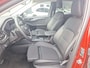 Ford Kuga 2.5 PHEV Titanium | NL-Auto | Automaat | Navigatie | Camera | Cruise Control | Stuurwiel en Stoel Verwarming | LM-velgen | Elektrisch Wegklapbare Trekhaak | 1e Eigenaar