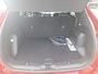 Ford Kuga 2.5 PHEV Titanium | NL-Auto | Automaat | Navigatie | Camera | Cruise Control | Stuurwiel en Stoel Verwarming | LM-velgen | Elektrisch Wegklapbare Trekhaak | 1e Eigenaar