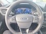 Ford Kuga 2.5 PHEV Titanium | NL-Auto | Automaat | Navigatie | Camera | Cruise Control | Stuurwiel en Stoel Verwarming | LM-velgen | Elektrisch Wegklapbare Trekhaak | 1e Eigenaar