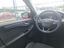 Ford Kuga 2.5 PHEV Titanium | NL-Auto | Automaat | Navigatie | Camera | Cruise Control | Stuurwiel en Stoel Verwarming | LM-velgen | Elektrisch Wegklapbare Trekhaak | 1e Eigenaar