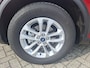 Ford Kuga 2.5 PHEV Titanium | NL-Auto | Automaat | Navigatie | Camera | Cruise Control | Stuurwiel en Stoel Verwarming | LM-velgen | Elektrisch Wegklapbare Trekhaak | 1e Eigenaar