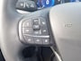 Ford Kuga 2.5 PHEV Titanium | NL-Auto | Automaat | Navigatie | Camera | Cruise Control | Stuurwiel en Stoel Verwarming | LM-velgen | Elektrisch Wegklapbare Trekhaak | 1e Eigenaar