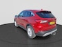 Ford Kuga 2.5 PHEV Titanium | NL-Auto | Automaat | Navigatie | Camera | Cruise Control | Stuurwiel en Stoel Verwarming | LM-velgen | Elektrisch Wegklapbare Trekhaak | 1e Eigenaar