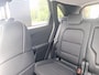 Ford Kuga 2.5 PHEV Titanium | NL-Auto | Automaat | Navigatie | Camera | Cruise Control | Stuurwiel en Stoel Verwarming | LM-velgen | Elektrisch Wegklapbare Trekhaak | 1e Eigenaar
