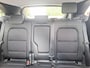 Ford Kuga 2.5 PHEV Titanium | NL-Auto | Automaat | Navigatie | Camera | Cruise Control | Stuurwiel en Stoel Verwarming | LM-velgen | Elektrisch Wegklapbare Trekhaak | 1e Eigenaar