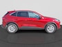 Ford Kuga 2.5 PHEV Titanium | NL-Auto | Automaat | Navigatie | Camera | Cruise Control | Stuurwiel en Stoel Verwarming | LM-velgen | Elektrisch Wegklapbare Trekhaak | 1e Eigenaar