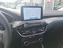 Ford Kuga 2.5 PHEV Titanium | NL-Auto | Automaat | Navigatie | Camera | Cruise Control | Stuurwiel en Stoel Verwarming | LM-velgen | Elektrisch Wegklapbare Trekhaak | 1e Eigenaar