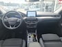 Ford Kuga 2.5 PHEV Titanium | NL-Auto | Automaat | Navigatie | Camera | Cruise Control | Stuurwiel en Stoel Verwarming | LM-velgen | Elektrisch Wegklapbare Trekhaak | 1e Eigenaar
