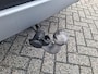 Ford Kuga 2.5 PHEV Titanium | NL-Auto | Automaat | Navigatie | Camera | Cruise Control | Stuurwiel en Stoel Verwarming | LM-velgen | Elektrisch Wegklapbare Trekhaak | 1e Eigenaar
