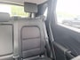 Ford Kuga 2.5 PHEV Titanium | NL-Auto | Automaat | Navigatie | Camera | Cruise Control | Stuurwiel en Stoel Verwarming | LM-velgen | Elektrisch Wegklapbare Trekhaak | 1e Eigenaar
