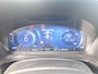 Ford Kuga 2.5 PHEV Titanium | NL-Auto | Automaat | Navigatie | Camera | Cruise Control | Stuurwiel en Stoel Verwarming | LM-velgen | Elektrisch Wegklapbare Trekhaak | 1e Eigenaar