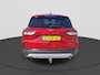 Ford Kuga 2.5 PHEV Titanium | NL-Auto | Automaat | Navigatie | Camera | Cruise Control | Stuurwiel en Stoel Verwarming | LM-velgen | Elektrisch Wegklapbare Trekhaak | 1e Eigenaar