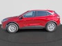 Ford Kuga 2.5 PHEV Titanium | NL-Auto | Automaat | Navigatie | Camera | Cruise Control | Stuurwiel en Stoel Verwarming | LM-velgen | Elektrisch Wegklapbare Trekhaak | 1e Eigenaar