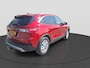 Ford Kuga 2.5 PHEV Titanium | NL-Auto | Automaat | Navigatie | Camera | Cruise Control | Stuurwiel en Stoel Verwarming | LM-velgen | Elektrisch Wegklapbare Trekhaak | 1e Eigenaar