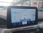 Ford Kuga 2.5 PHEV Titanium | NL-Auto | Automaat | Navigatie | Camera | Cruise Control | Stuurwiel en Stoel Verwarming | LM-velgen | Elektrisch Wegklapbare Trekhaak | 1e Eigenaar