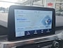 Ford Kuga 2.5 PHEV Titanium | NL-Auto | Automaat | Navigatie | Camera | Cruise Control | Stuurwiel en Stoel Verwarming | LM-velgen | Elektrisch Wegklapbare Trekhaak | 1e Eigenaar