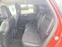 Ford Kuga 2.5 PHEV Titanium | NL-Auto | Automaat | Navigatie | Camera | Cruise Control | Stuurwiel en Stoel Verwarming | LM-velgen | Elektrisch Wegklapbare Trekhaak | 1e Eigenaar