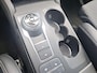 Ford Kuga 2.5 PHEV Titanium | NL-Auto | Automaat | Navigatie | Camera | Cruise Control | Stuurwiel en Stoel Verwarming | LM-velgen | Elektrisch Wegklapbare Trekhaak | 1e Eigenaar