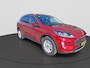 Ford Kuga 2.5 PHEV Titanium | NL-Auto | Automaat | Navigatie | Camera | Cruise Control | Stuurwiel en Stoel Verwarming | LM-velgen | Elektrisch Wegklapbare Trekhaak | 1e Eigenaar